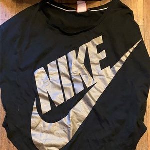 Nike t shirt